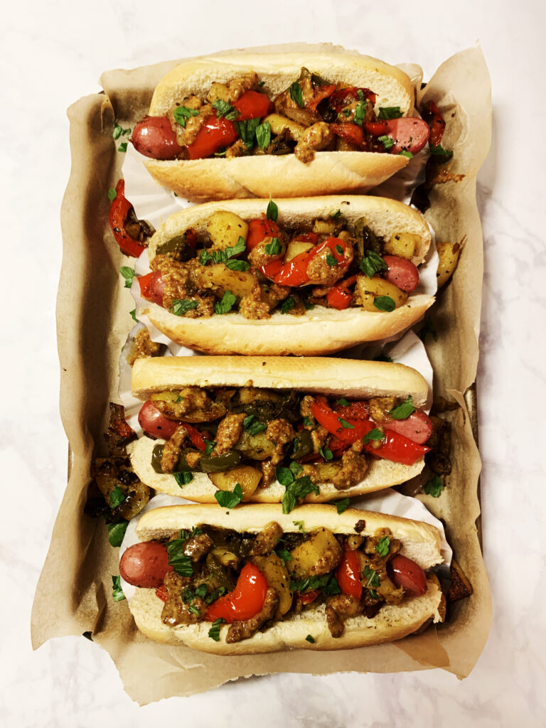 italian-hot-dogs